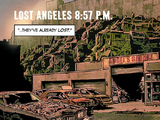 Lost Angeles