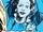 Margaret Thatcher