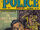 Police Comics Vol 1 122.jpg