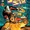 Secret Six Vol 3 30