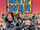 Showcase Presents: Men of War (Collected)