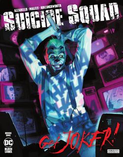 Suicide Squad Get Joker! Vol 1 1.jpg