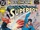 Superboy Vol 4 8