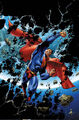 Superman 0059.jpg (117 KB)