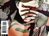 Teen Titans Annual Vol 5 1