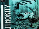The Authority Vol 1 17
