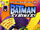 The Batman Strikes! Vol 1 49
