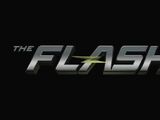 The Flash (2014 TV Series) Episode: Versus Zoom