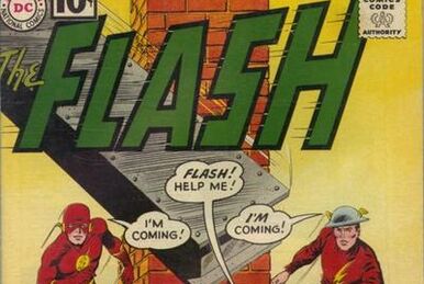 The flash outlet season 1 123