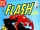 The Flash Vol 1 330