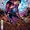 The Flash Vol 1 771