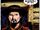 Wild Bill Hickok (New Earth)