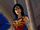 Wonder Woman Trapped in Time 001.jpg