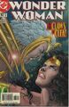 Wonder Woman Vol 2 182