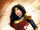 Wonder Woman Vol 4 41 Textless.jpg