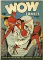 Wow Comics Vol 1 21.jpg (57 KB) Wow Comics #21 (January, 1944)