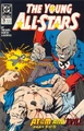YAS 24.jpg (79 KB) Young All-Stars #24 (April, 1989)