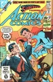 Action Comics Vol 1 524.jpg (88 KB) Action Comics #524