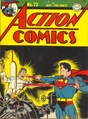Action Comics Vol 1 72.jpg (59 KB) Action Comics #72