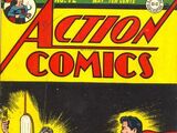 Action Comics Vol 1 72