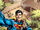 Action Comics Vol 2 34 Textless Selfie Variant.jpg