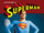 Adventures of Superman (TV Series)