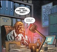 Alan March Prime Earth 001