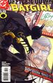 Batgirl #12 (March, 2001)