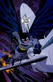 Batman 0243