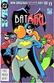 Batman Adventures Vol 1 12