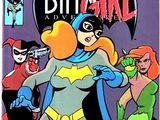 Batman Adventures Vol 1 12