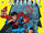 Batman Superman Vol 1 10 Combo.jpg