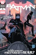 Batman Vol 3 94