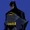 Bruce Wayne (The Batman TV Series)