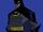 The Batman (TV Series) Episode: The Bat in the Belfry