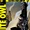 Before Watchmen: Nite Owl Vol 1 1