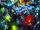 Bionicle: Ignition Vol 1 9