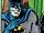 Bizarro Batman (Earth-One)