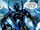 Blue Beetle Jaime Reyes 031.jpg