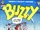Buzzy Vol 1 45