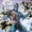 Depth Charge (Prime Earth)