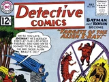 Detective Comics Vol 1 305