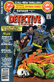 Detective Comics 486