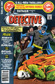 Detective Comics #486