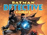 Detective Comics Vol 1 944