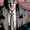 Freddy Allen (Preacher)