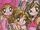 Gals! Vol 1 4
