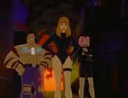 Gen 13 Movies Gen 13