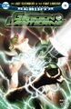 Green Lanterns Vol 1 18