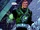 Guy Gardner (New Earth)